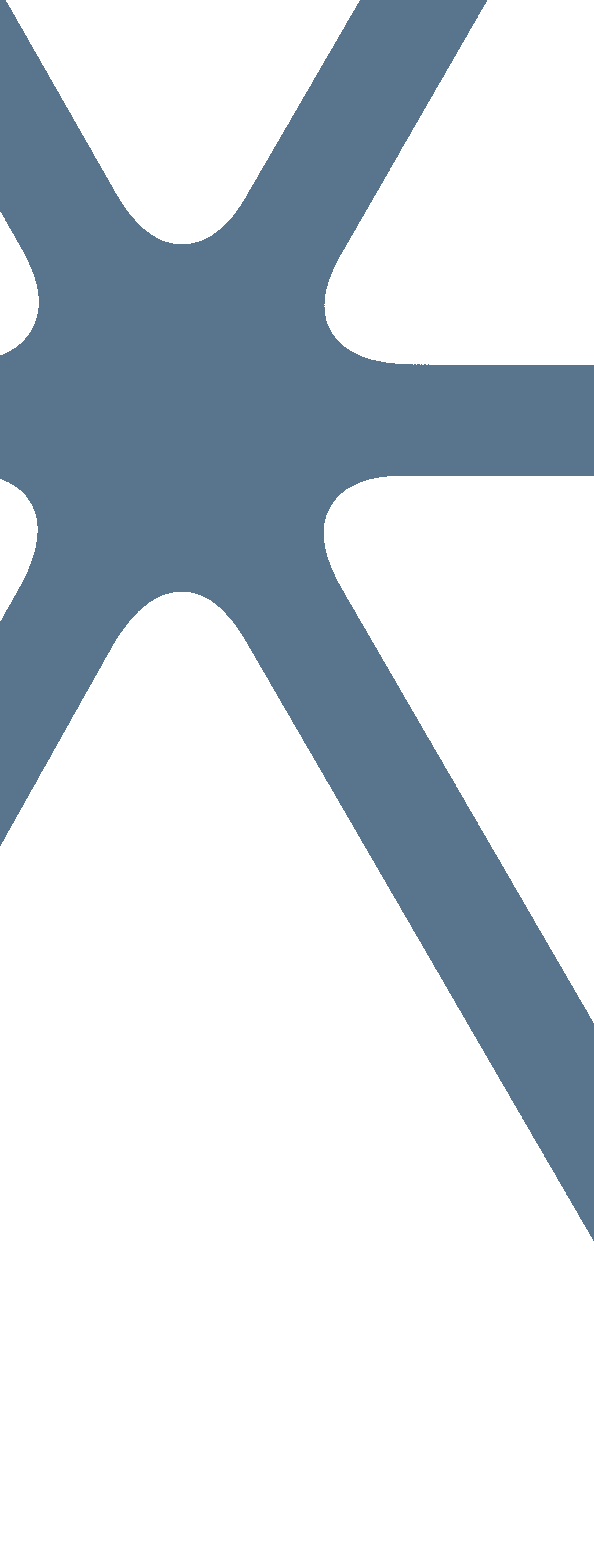 Background Hero Contact