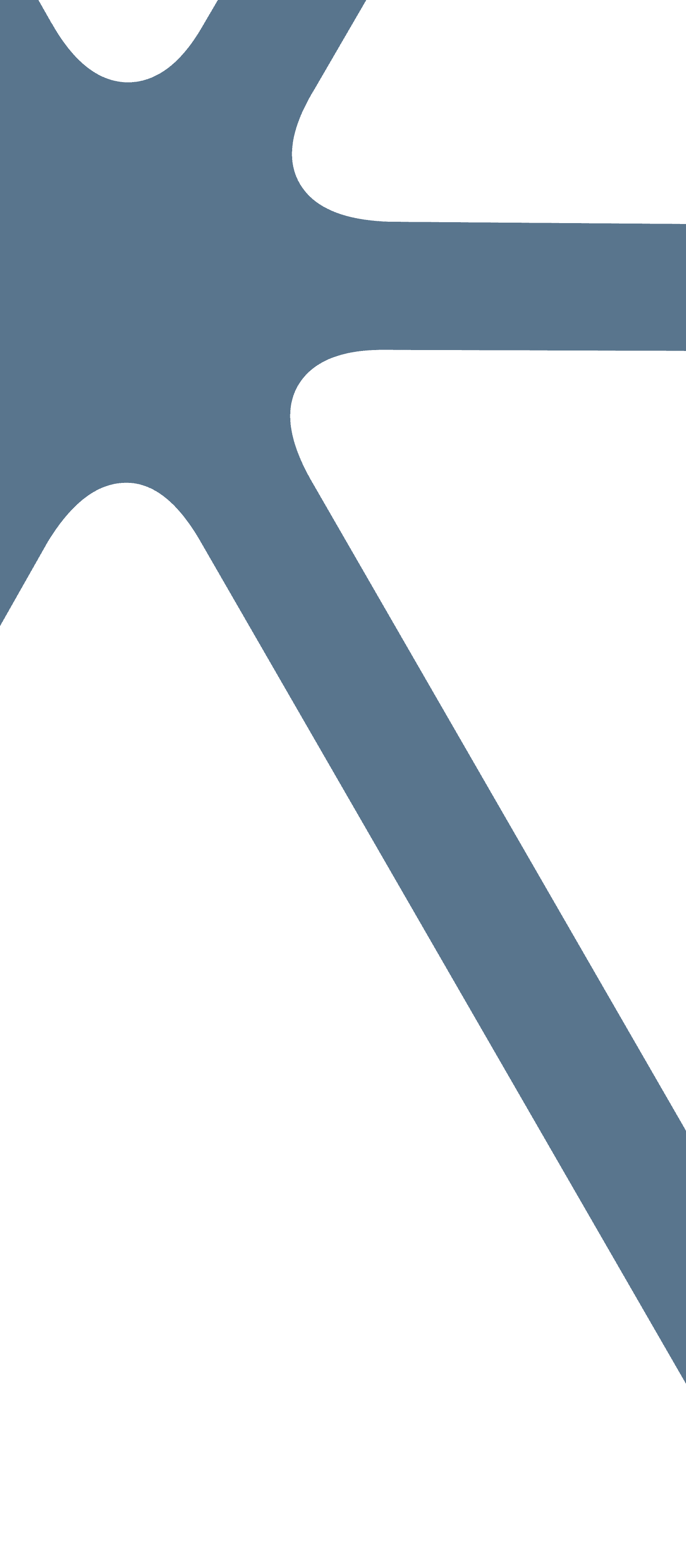 Background Hero Contact